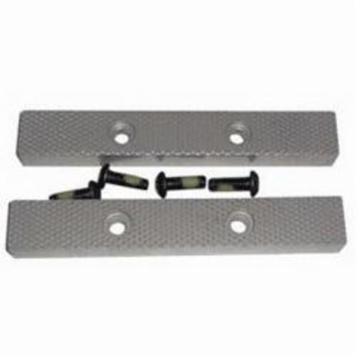  - Vise Accessories